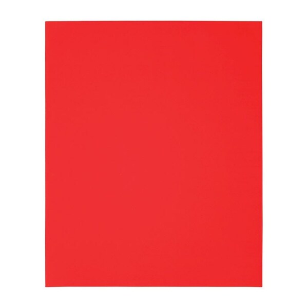 Diablo Diablo 9 in. L X 11 in. W 220 Grit Aluminum Oxide Sanding Sheet 4 pk DCS911220S04G - main